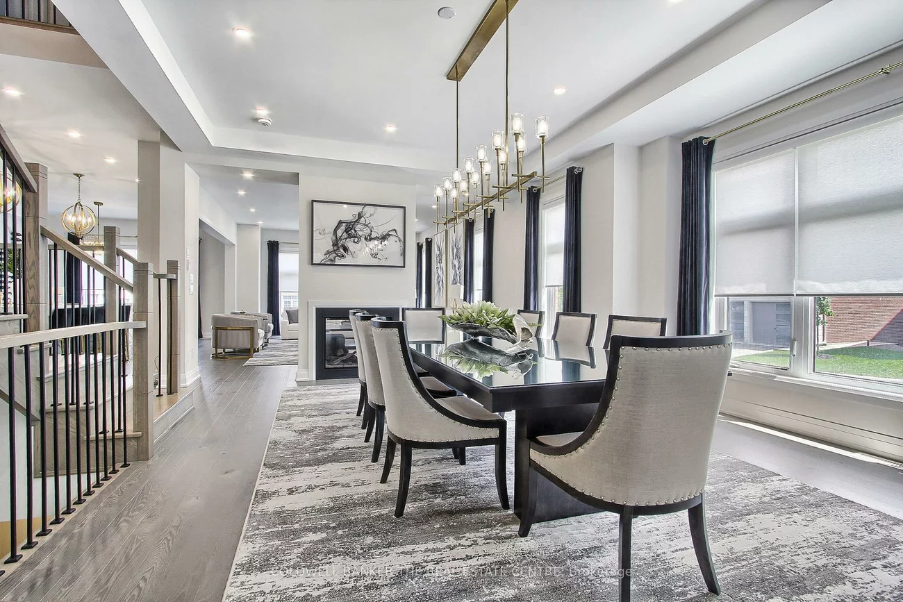 92, Maple Fields, Aurora Estates, Aurora