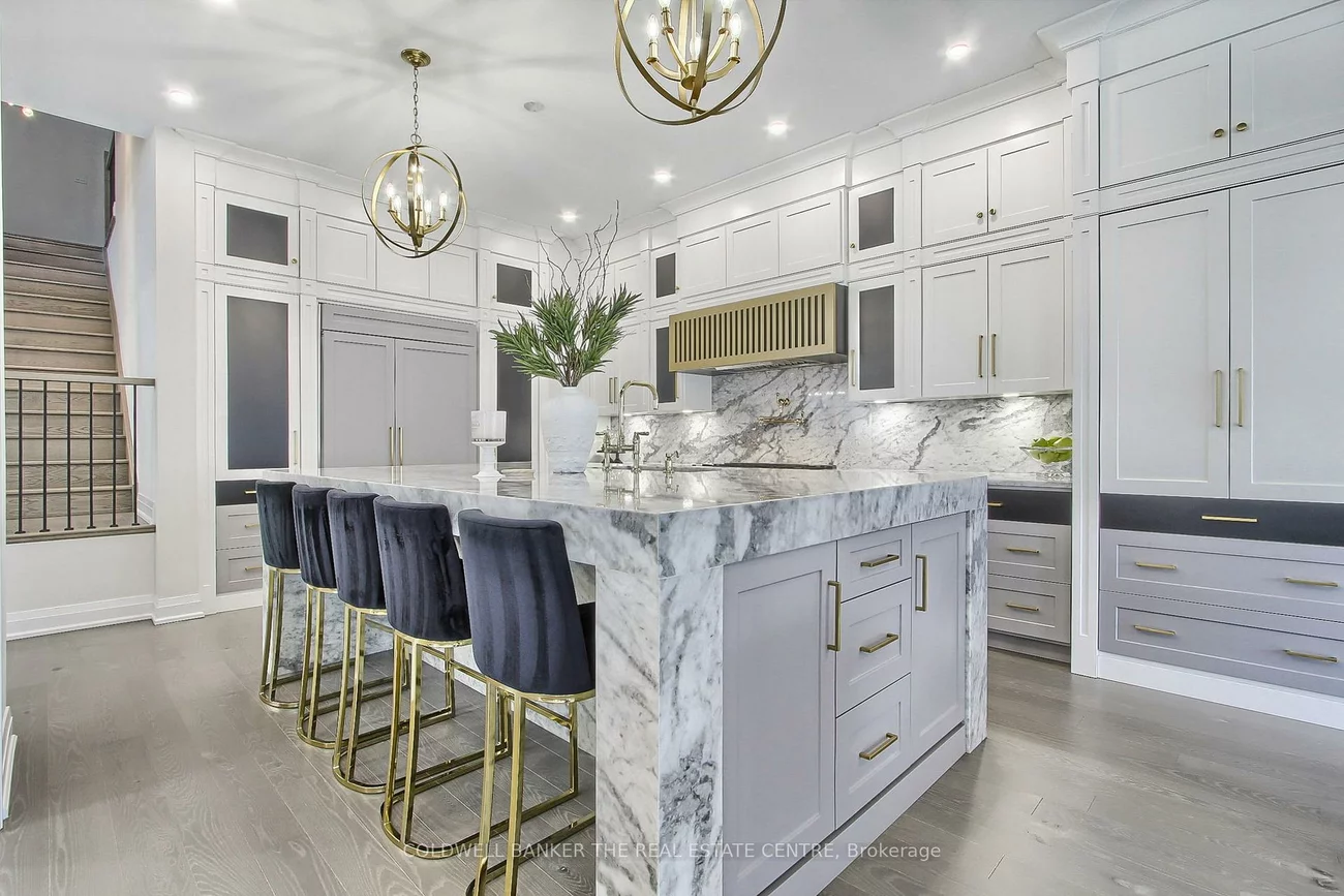 92, Maple Fields, Aurora Estates, Aurora