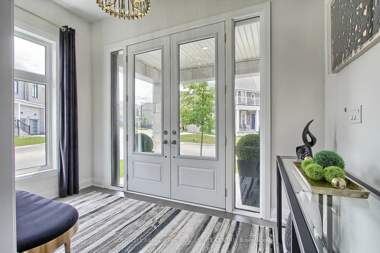 92, Maple Fields, Aurora Estates, Aurora