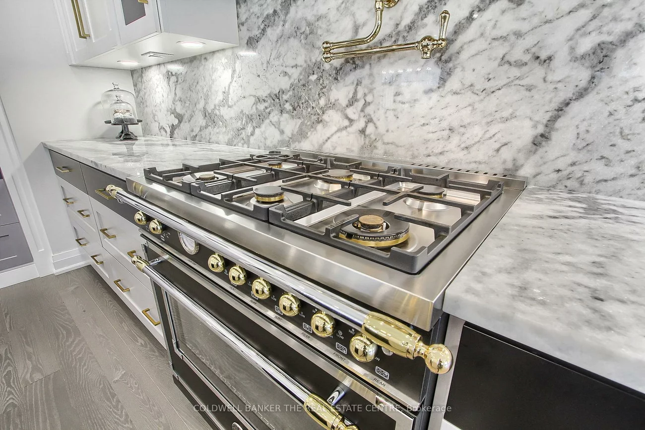 92, Maple Fields, Aurora Estates, Aurora