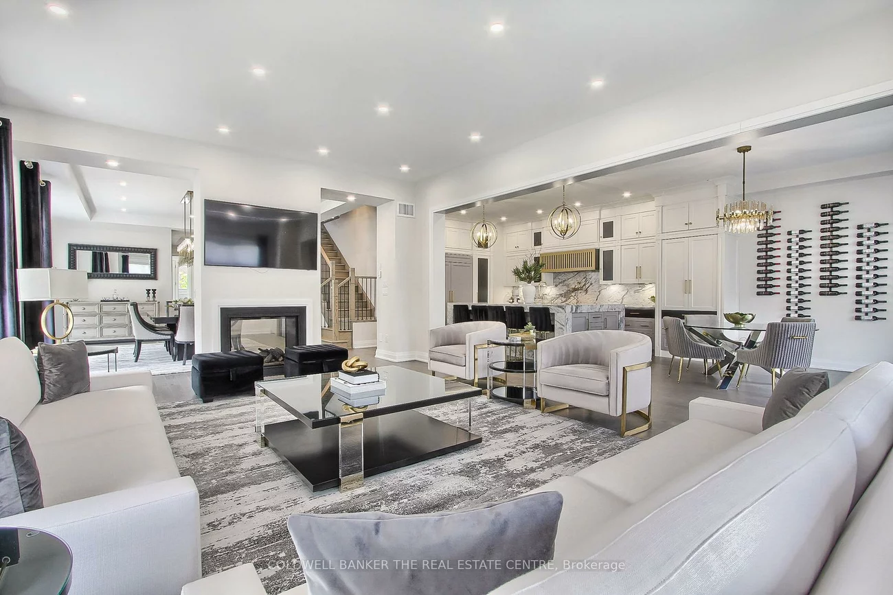 92, Maple Fields, Aurora Estates, Aurora