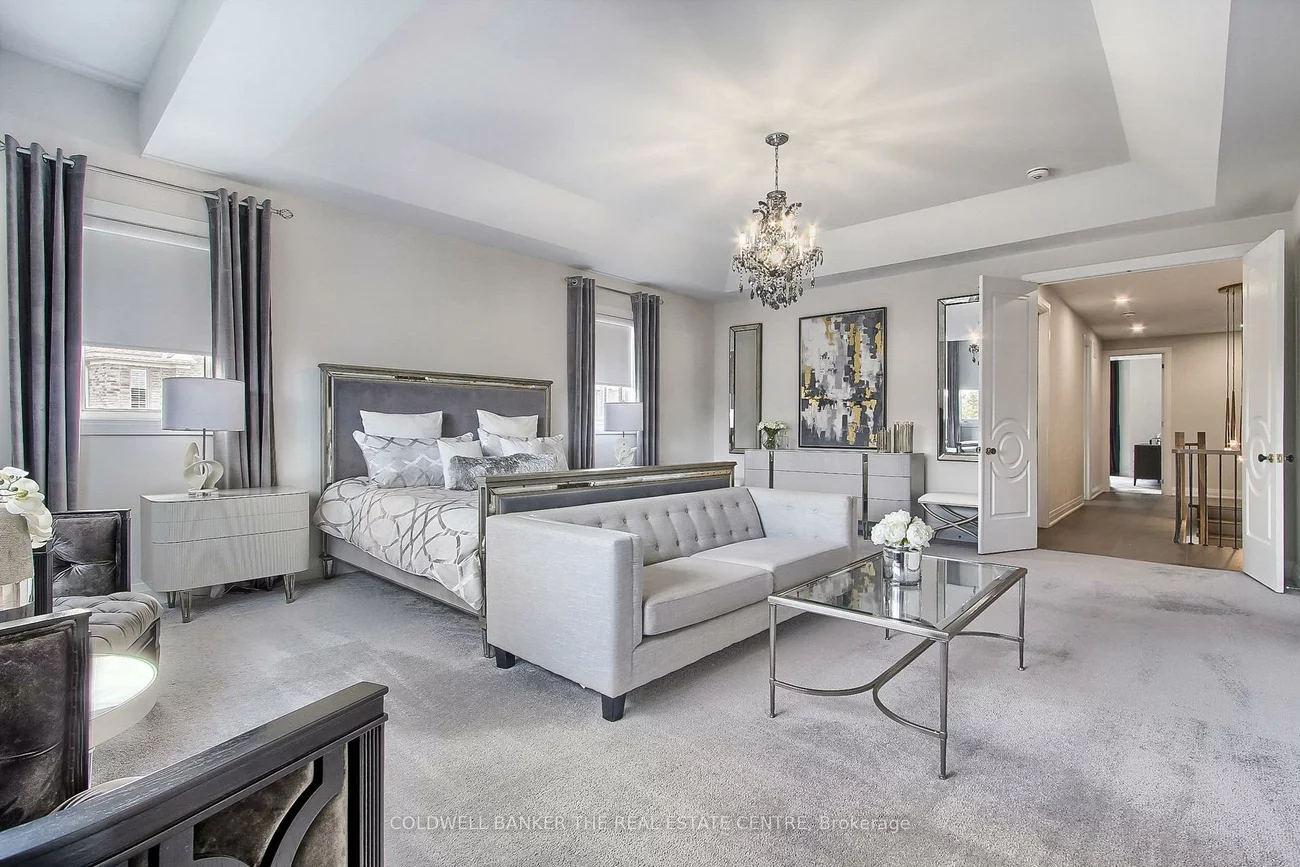 92, Maple Fields, Aurora Estates, Aurora