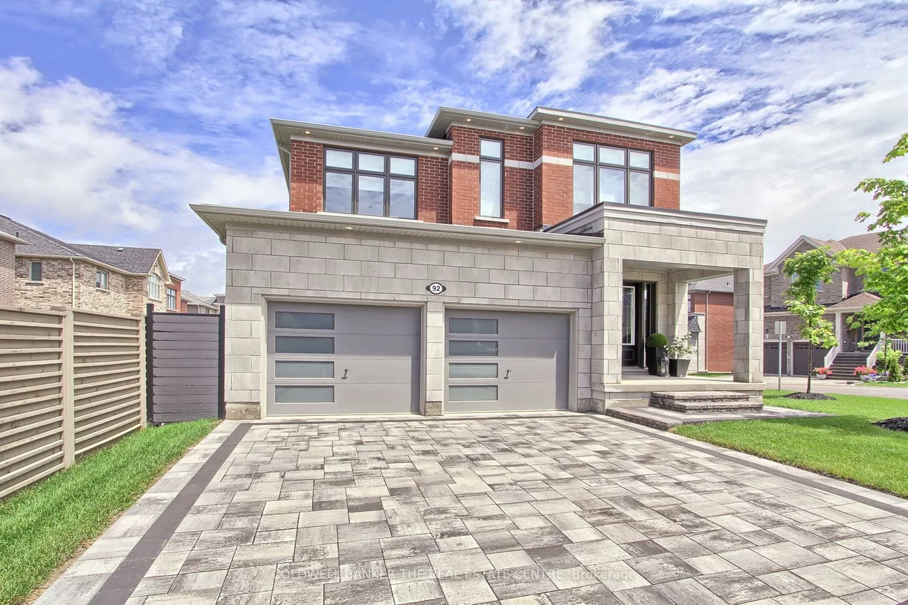 92, Maple Fields, Aurora Estates, Aurora