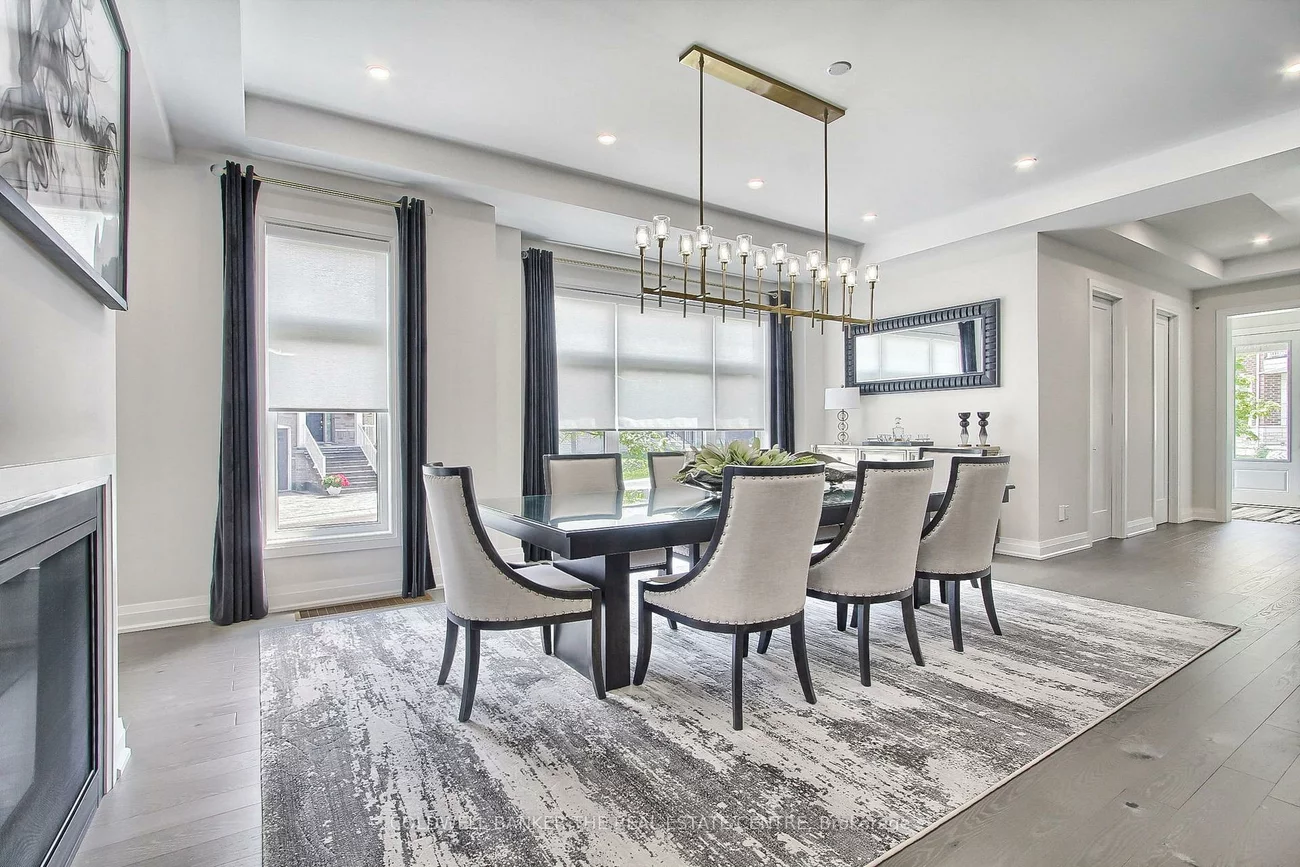 92, Maple Fields, Aurora Estates, Aurora