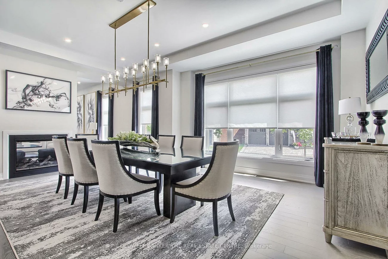 92, Maple Fields, Aurora Estates, Aurora