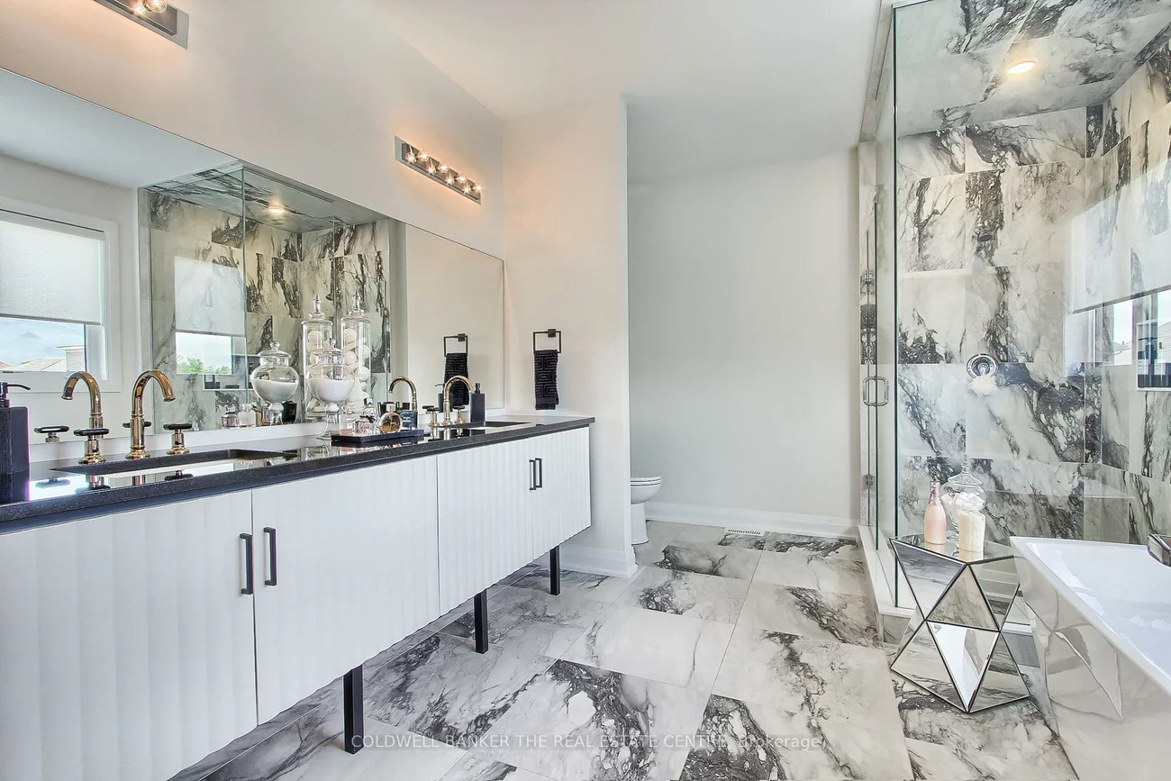 92, Maple Fields, Aurora Estates, Aurora