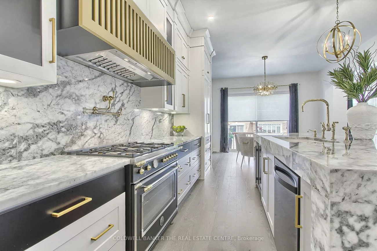 92, Maple Fields, Aurora Estates, Aurora