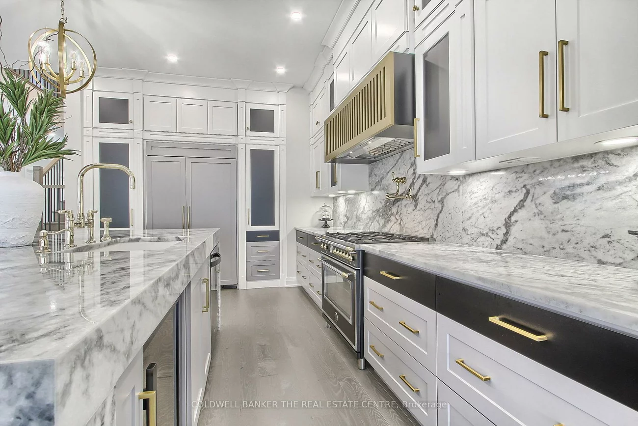 92, Maple Fields, Aurora Estates, Aurora