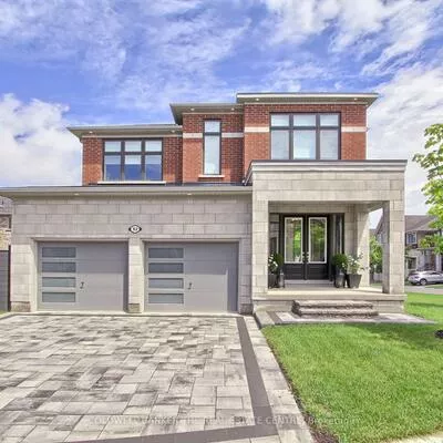 92, Maple Fields, Aurora Estates, Aurora