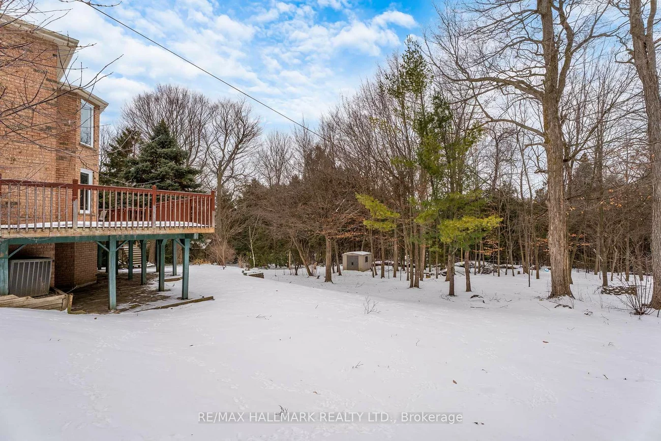 235, Kemano, Aurora Heights, Aurora