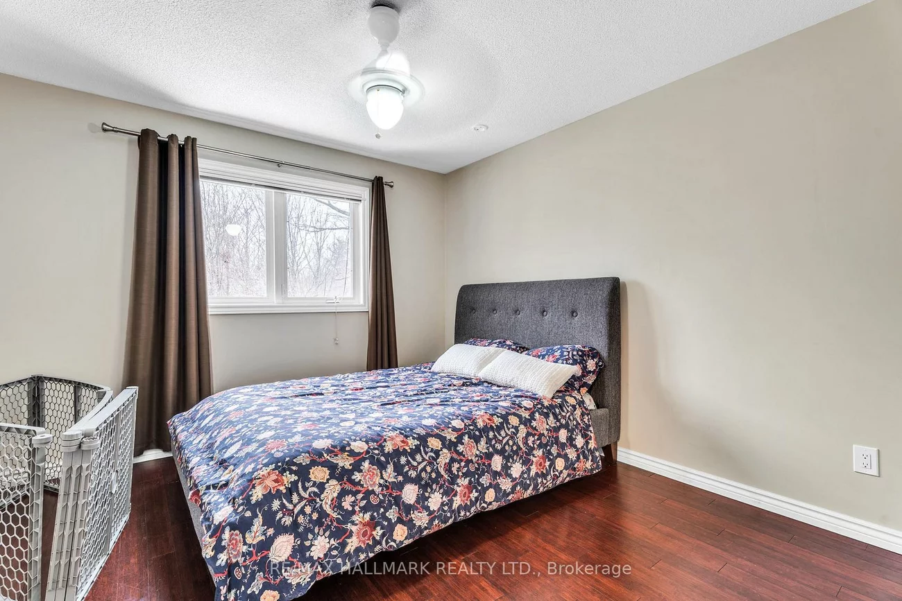 235, Kemano, Aurora Heights, Aurora