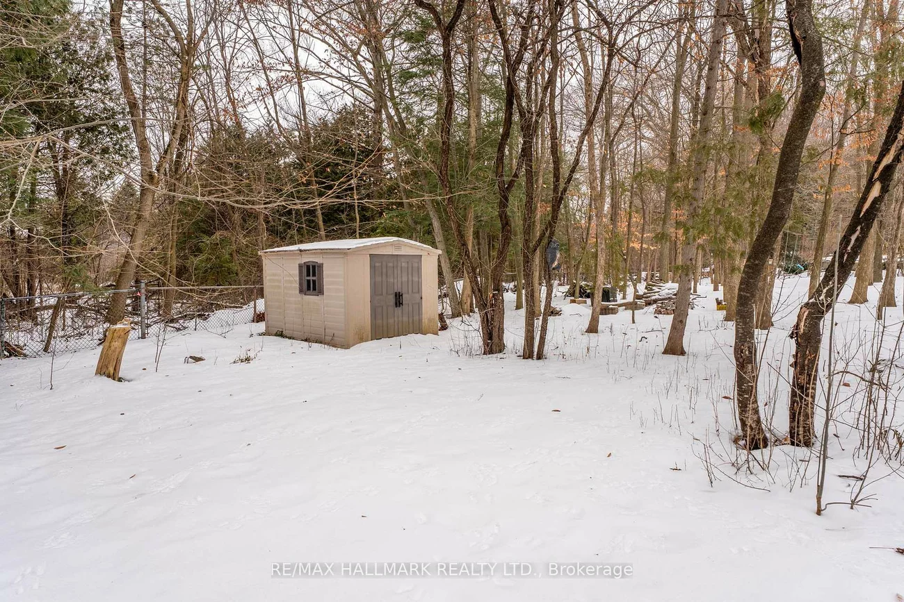 235, Kemano, Aurora Heights, Aurora