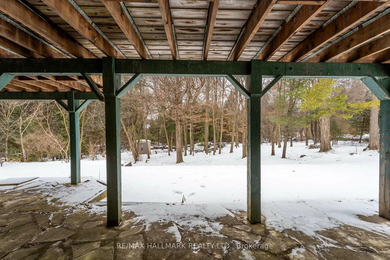 235, Kemano, Aurora Heights, Aurora