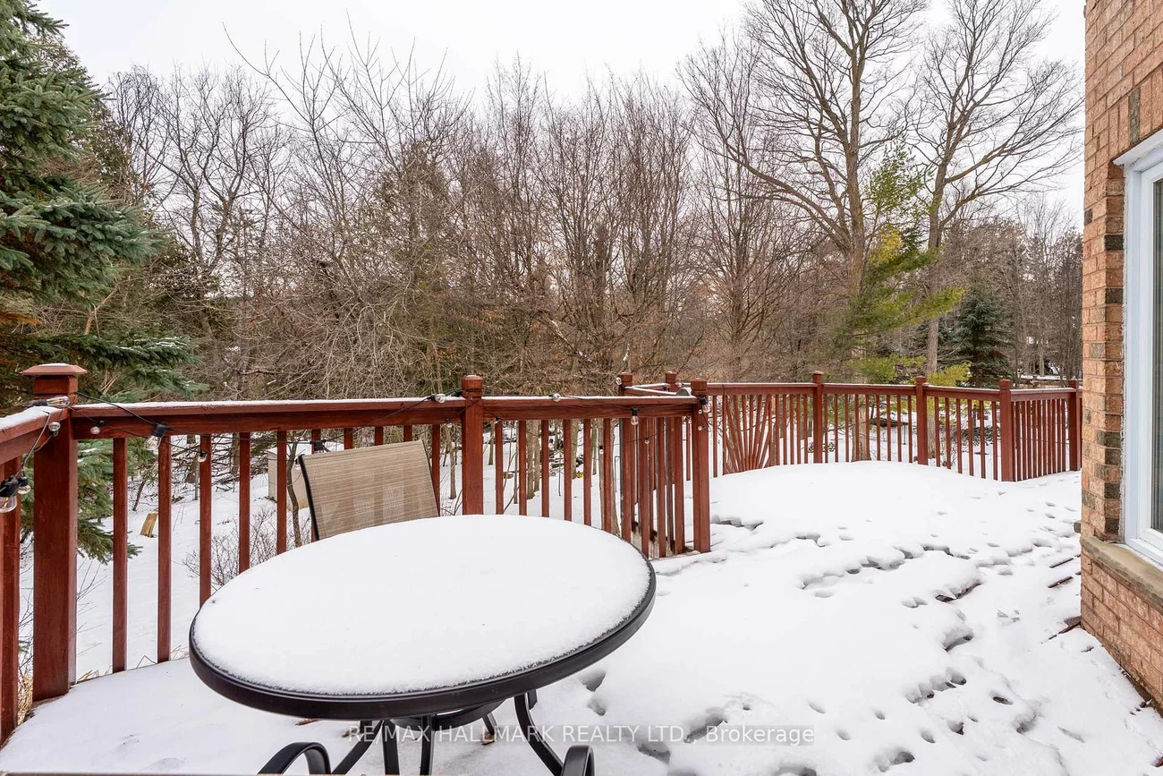 235, Kemano, Aurora Heights, Aurora