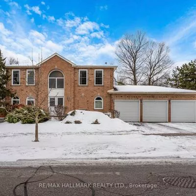 235, Kemano, Aurora Heights, Aurora