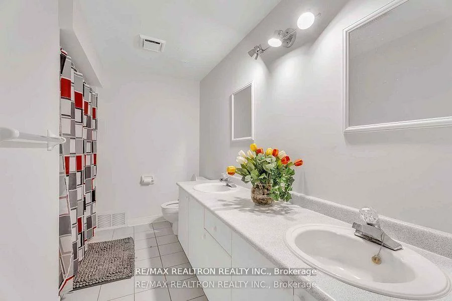 15, Treegrove, Hills of St Andrew, Aurora