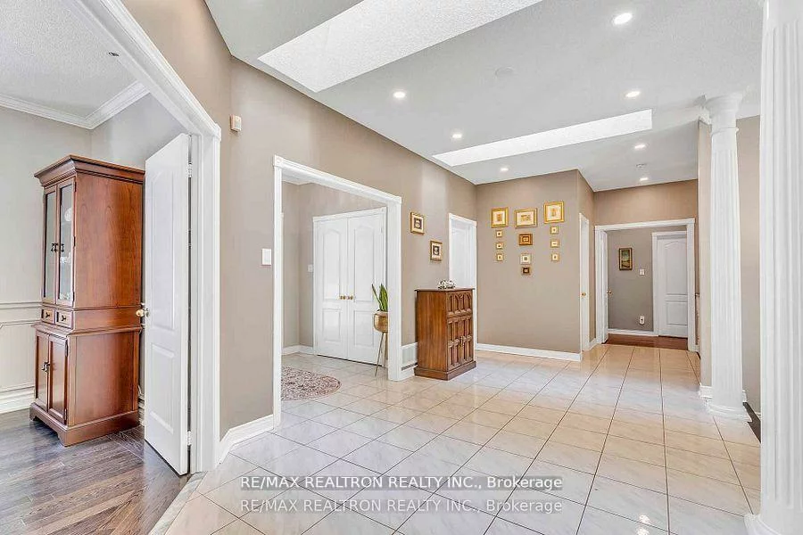 15, Treegrove, Hills of St Andrew, Aurora