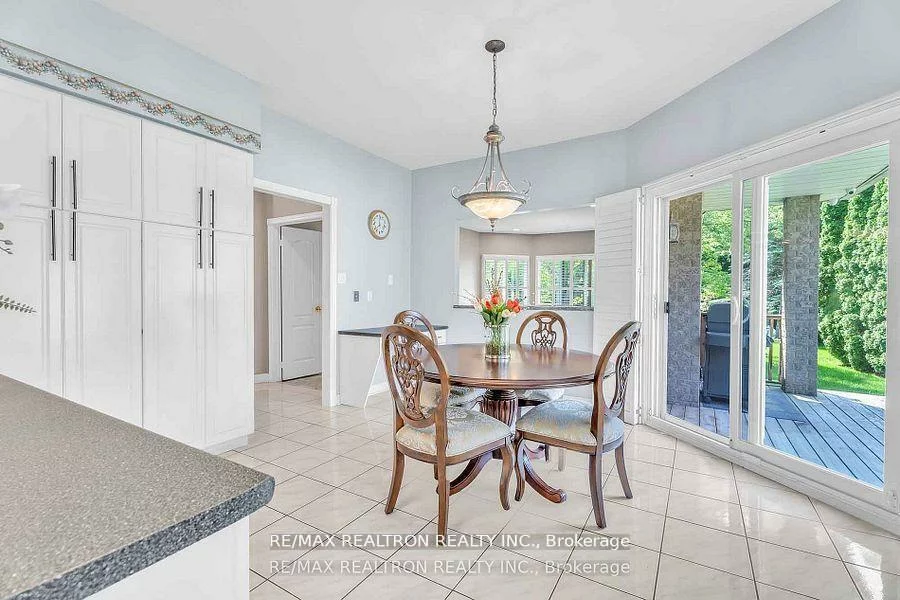 15, Treegrove, Hills of St Andrew, Aurora