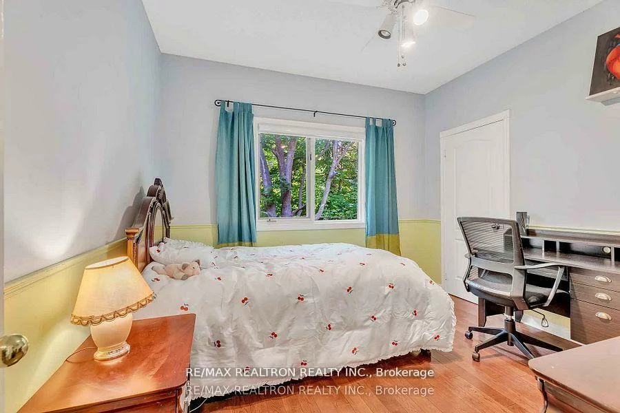 15, Treegrove, Hills of St Andrew, Aurora