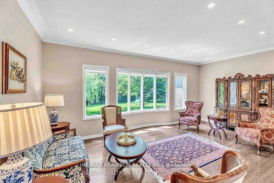 15, Treegrove, Hills of St Andrew, Aurora