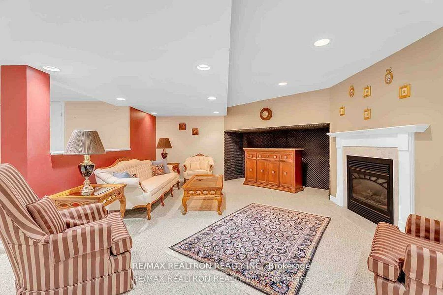 15, Treegrove, Hills of St Andrew, Aurora