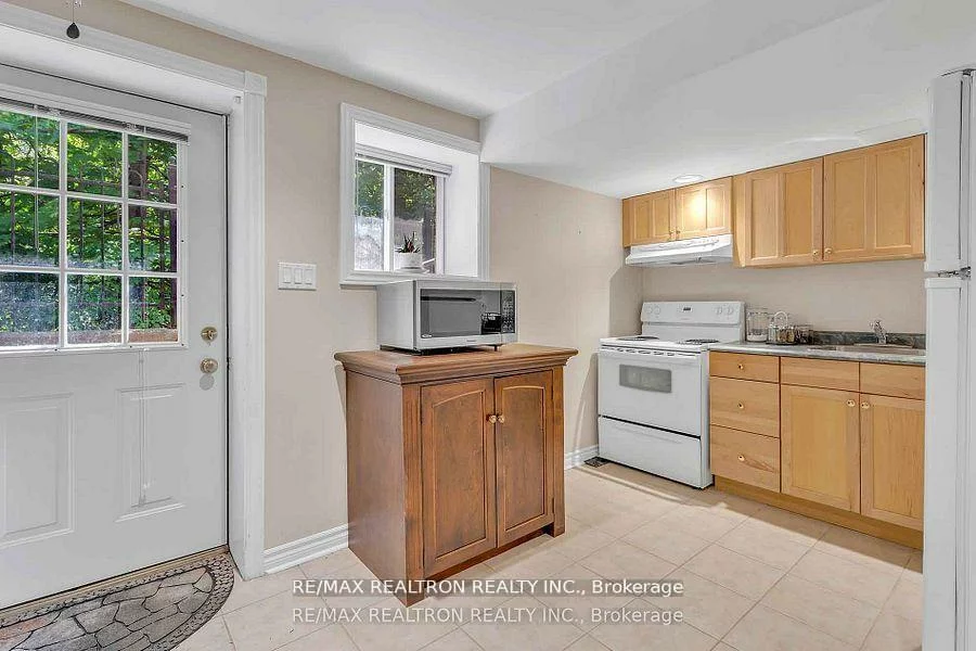 15, Treegrove, Hills of St Andrew, Aurora