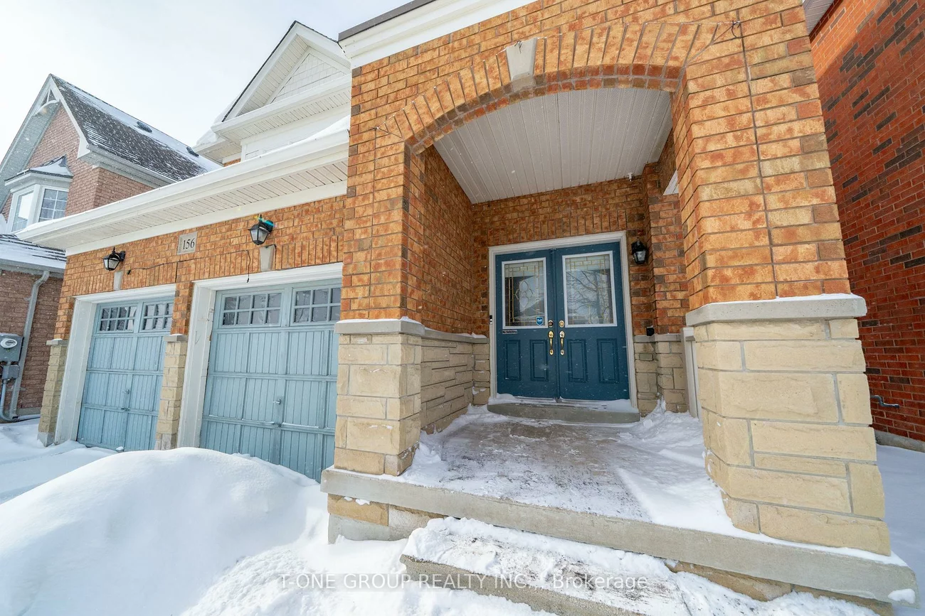 156, Mavrinac, Bayview Northeast, Aurora