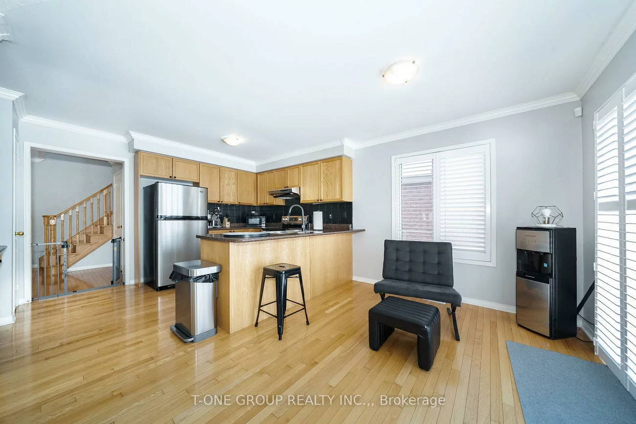 156, Mavrinac, Bayview Northeast, Aurora