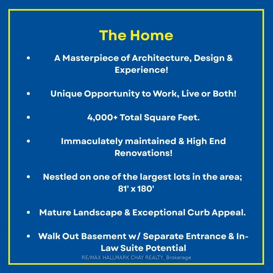 11, Catherine, Aurora Village, Aurora