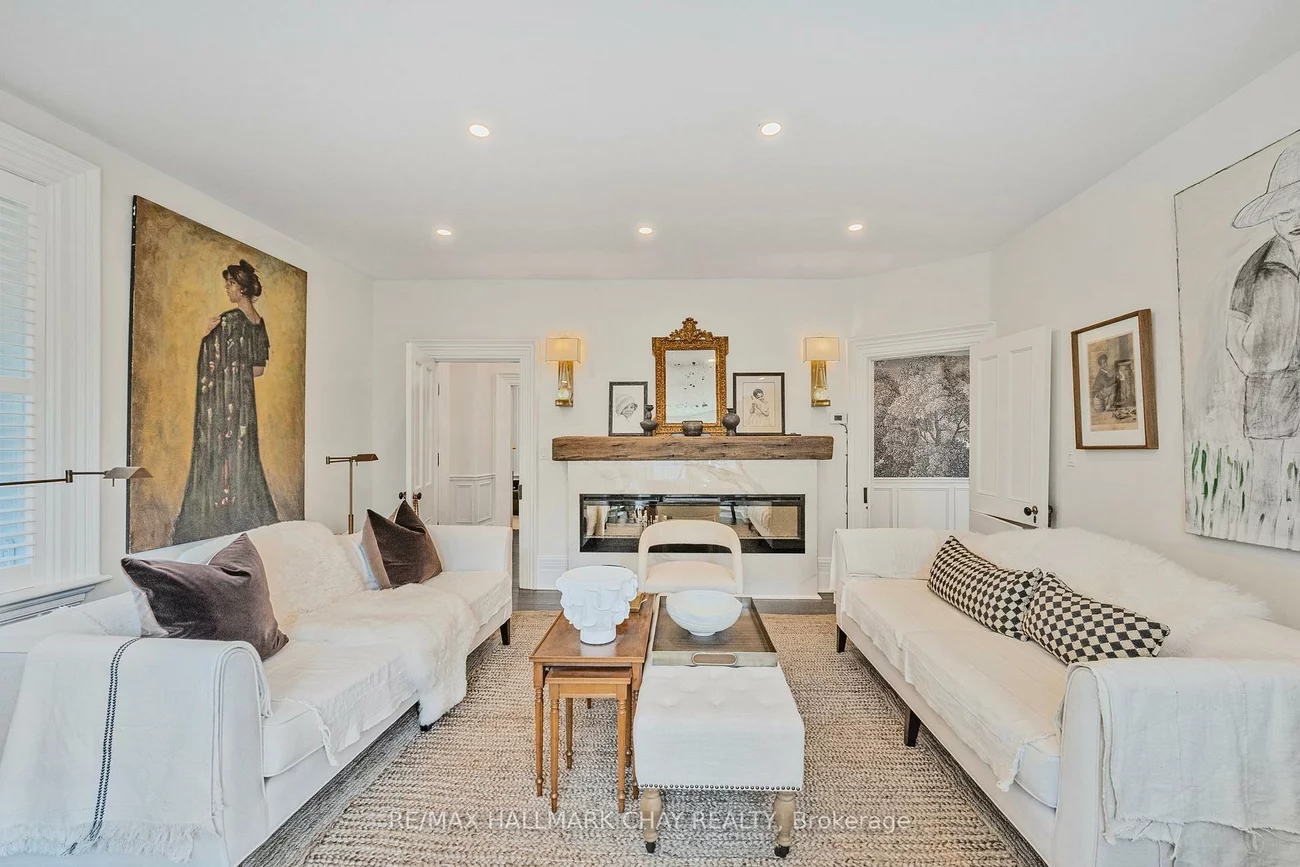 11, Catherine, Aurora Village, Aurora