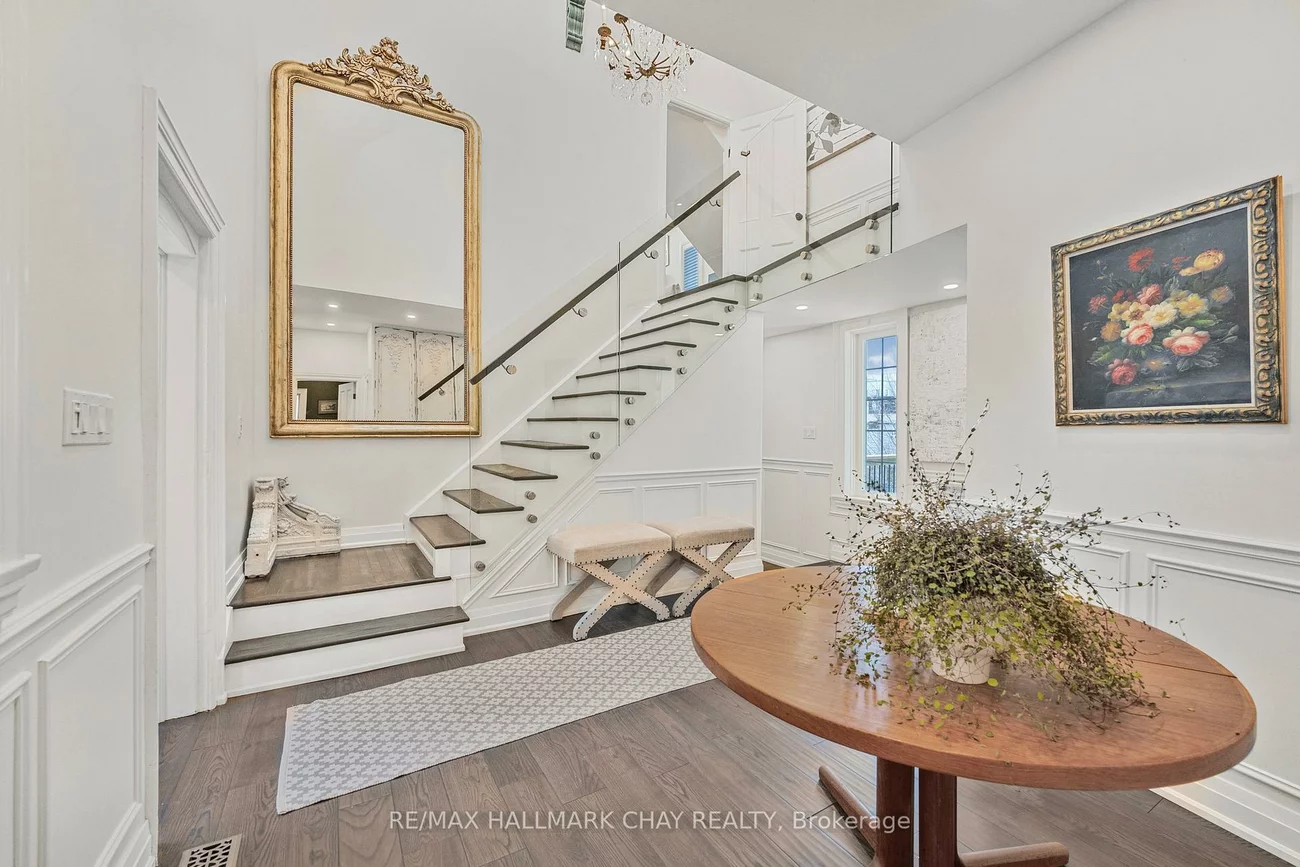 11, Catherine, Aurora Village, Aurora