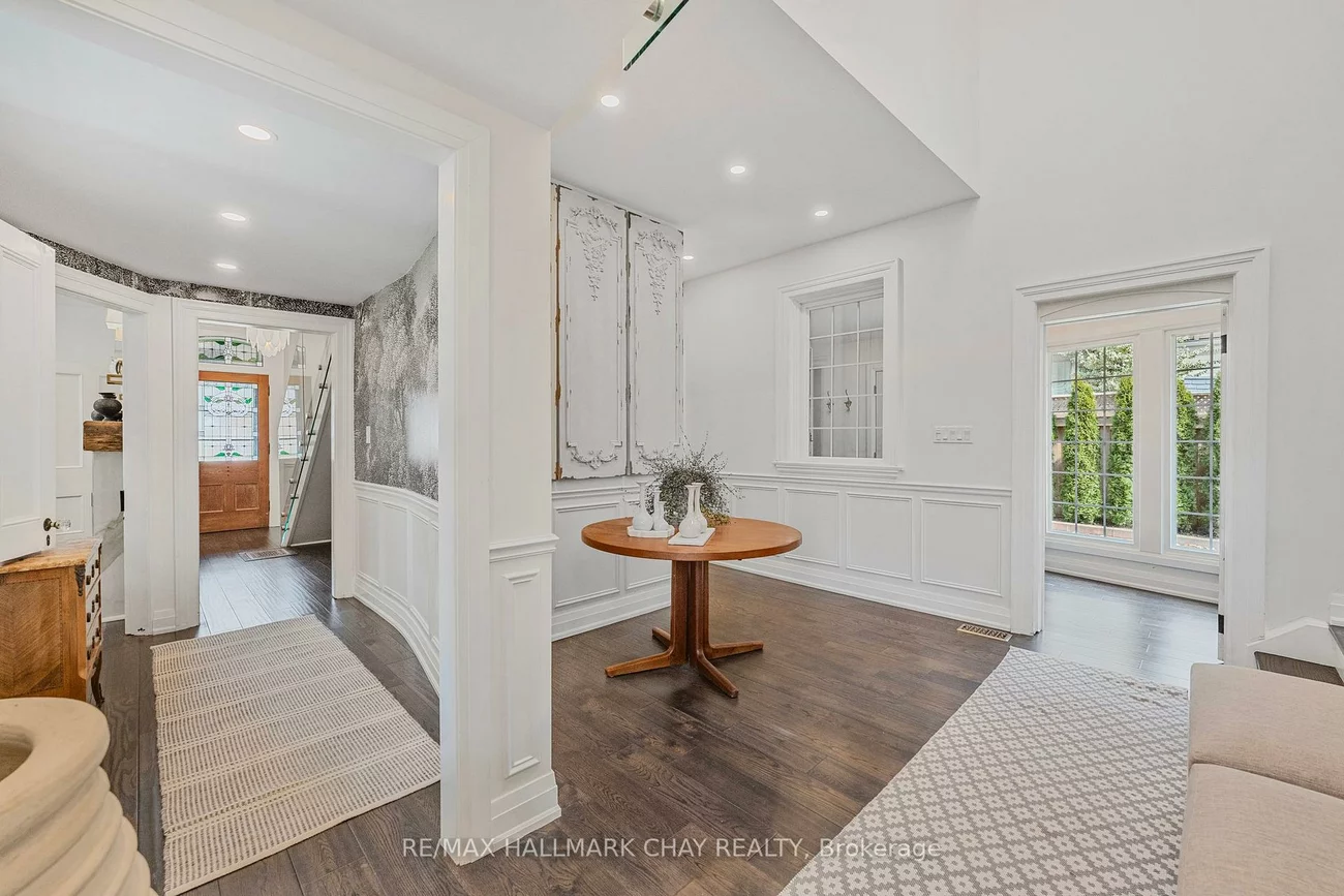 11, Catherine, Aurora Village, Aurora