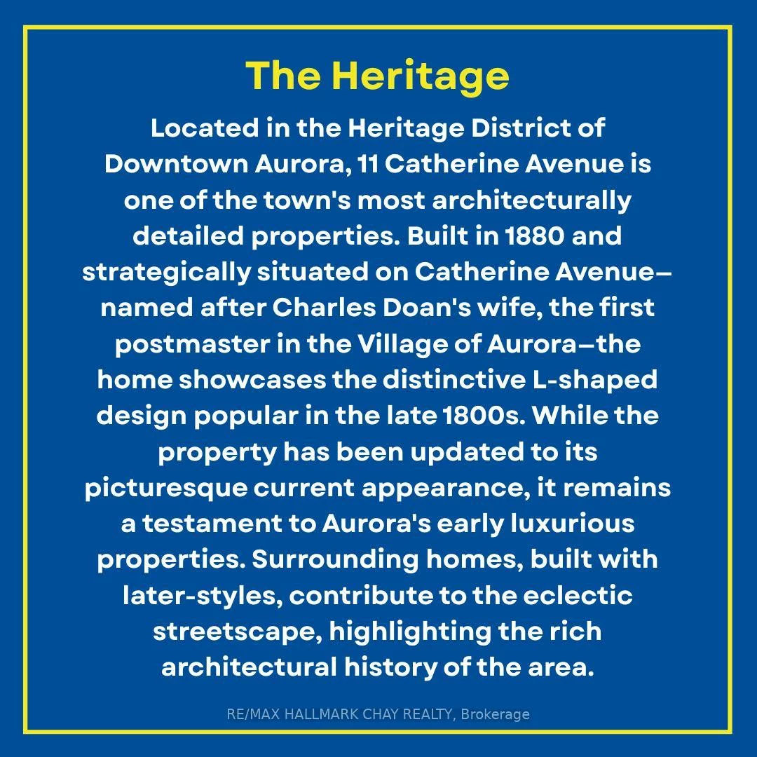 11, Catherine, Aurora Village, Aurora