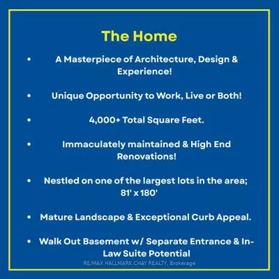 11, Catherine, Aurora Village, Aurora