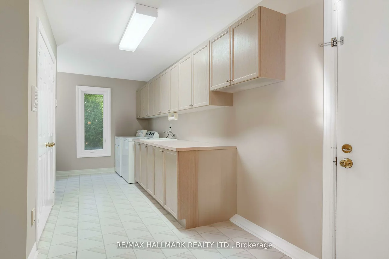 71, Willow Farm, Hills of St Andrew, Aurora