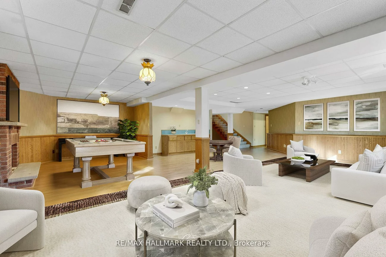 71, Willow Farm, Hills of St Andrew, Aurora