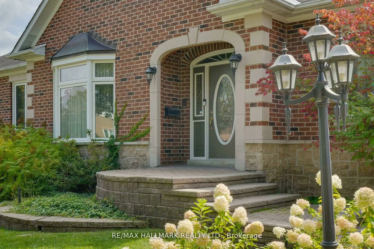 71, Willow Farm, Hills of St Andrew, Aurora