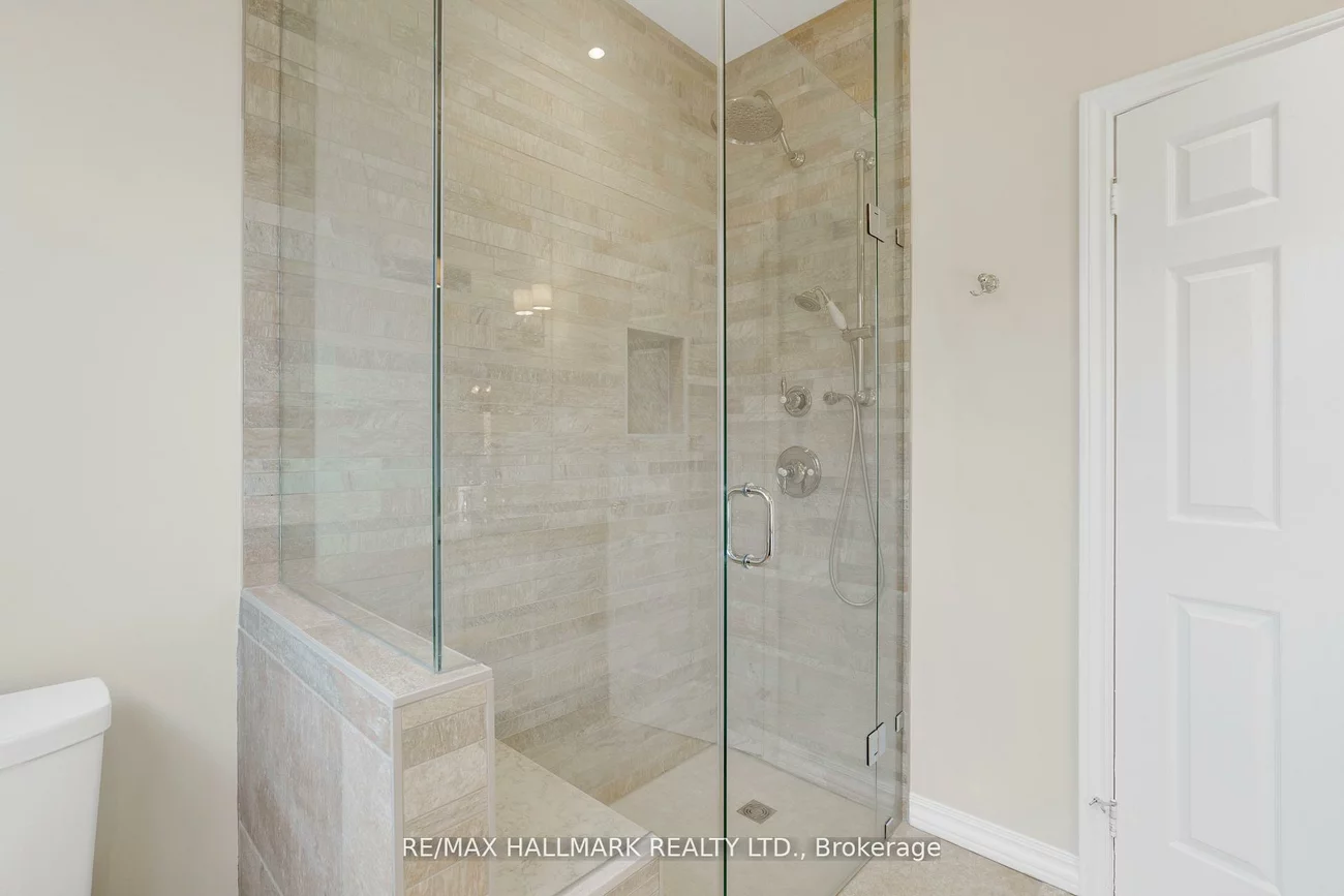 71, Willow Farm, Hills of St Andrew, Aurora