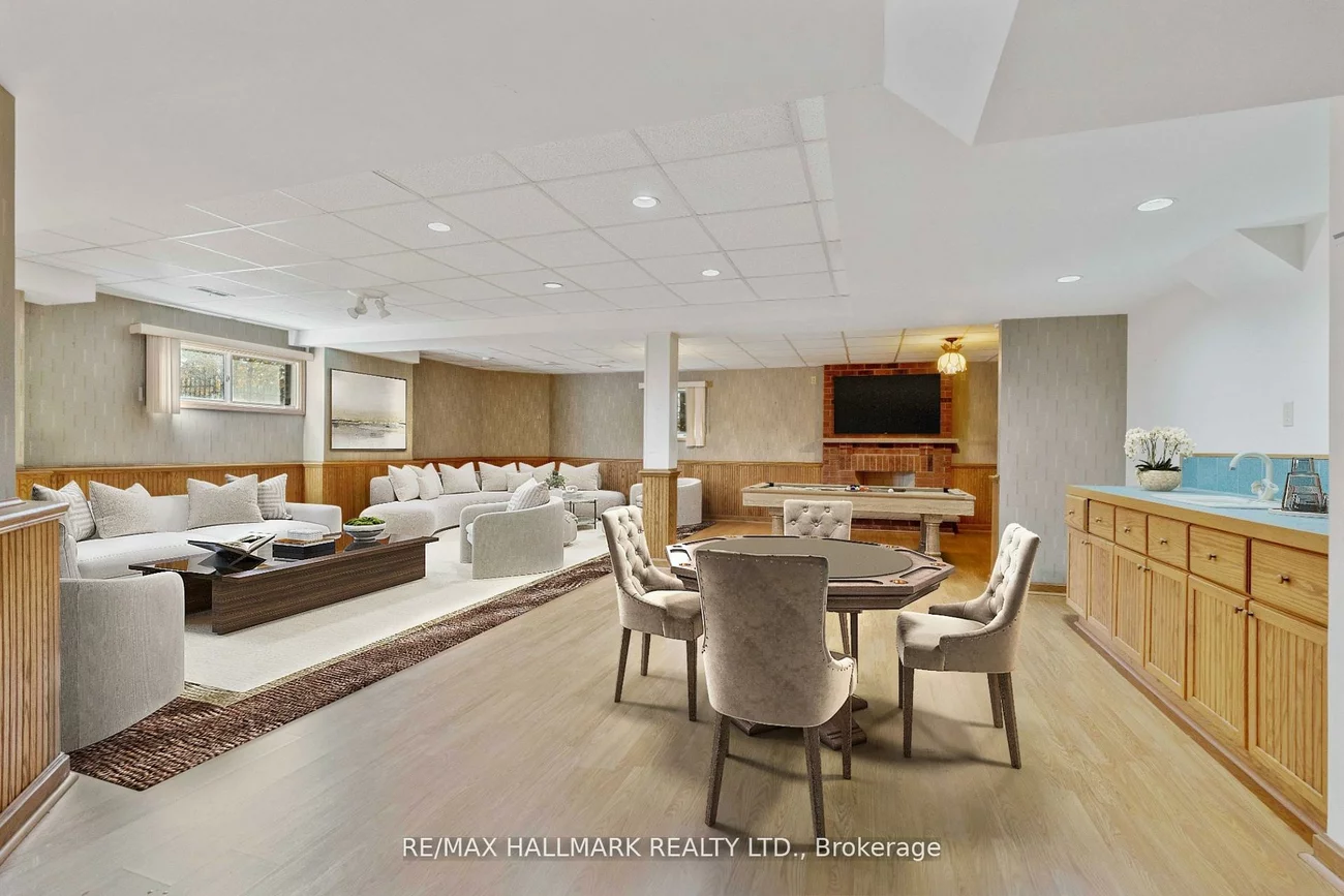 71, Willow Farm, Hills of St Andrew, Aurora