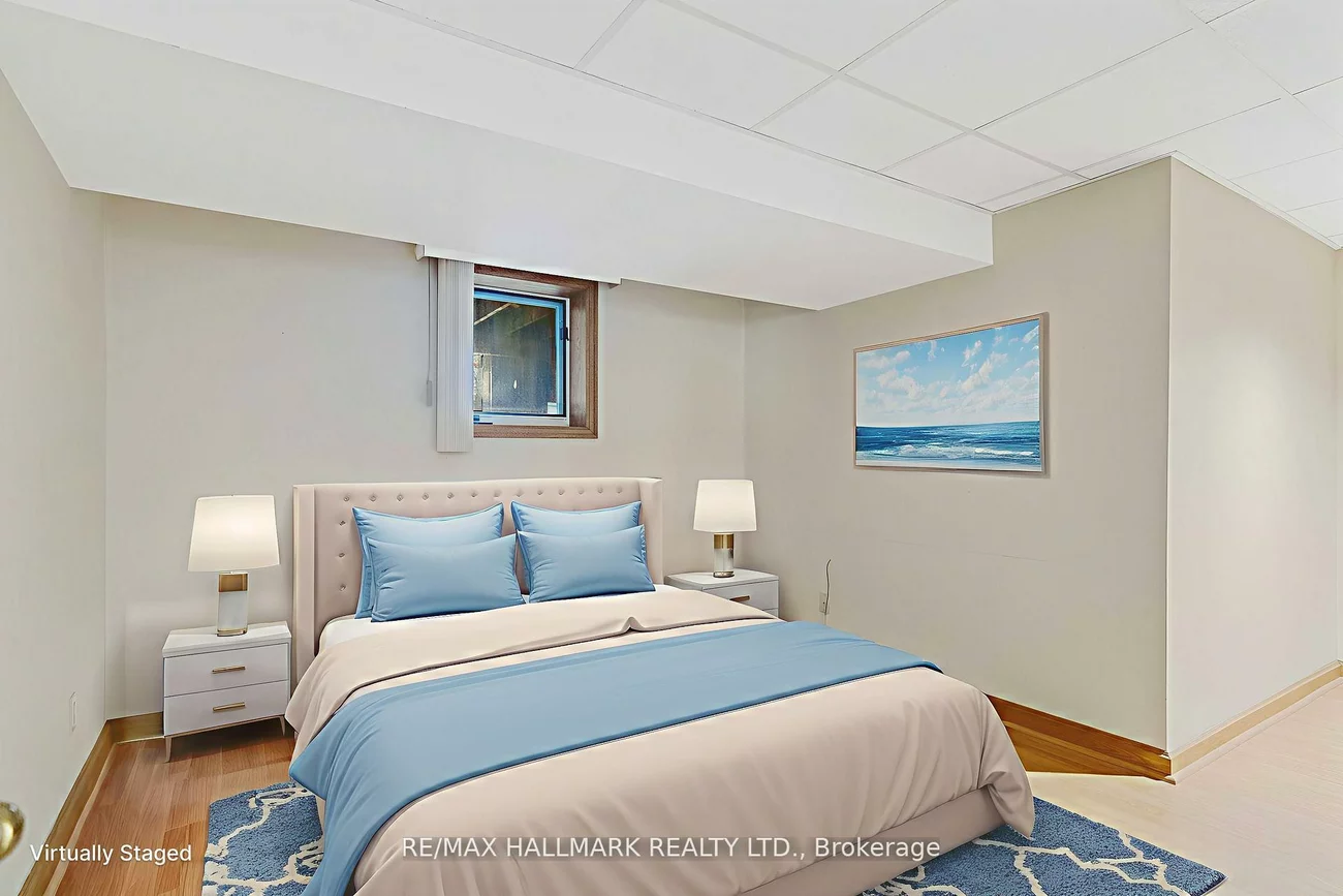 71, Willow Farm, Hills of St Andrew, Aurora