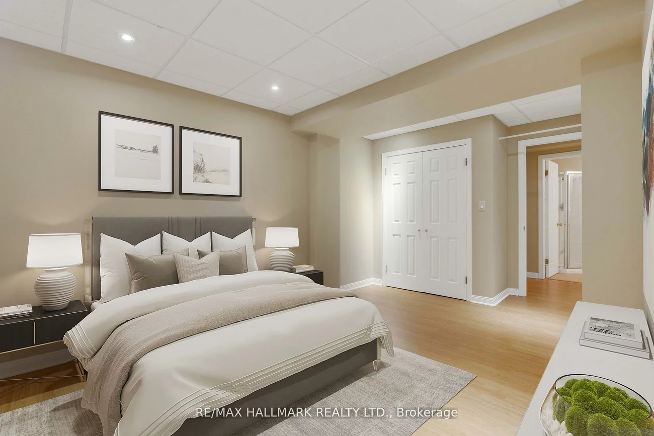 71, Willow Farm, Hills of St Andrew, Aurora