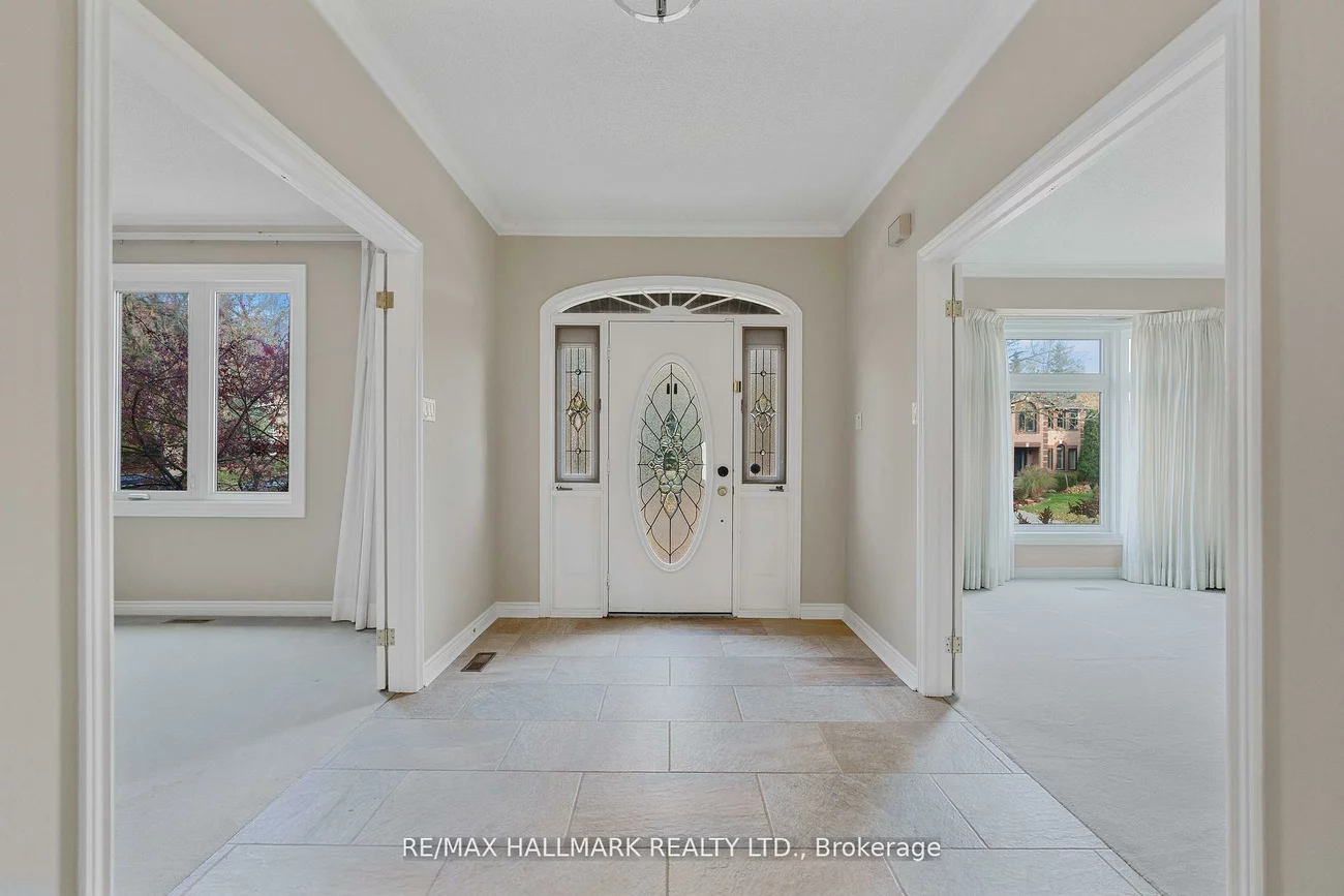 71, Willow Farm, Hills of St Andrew, Aurora