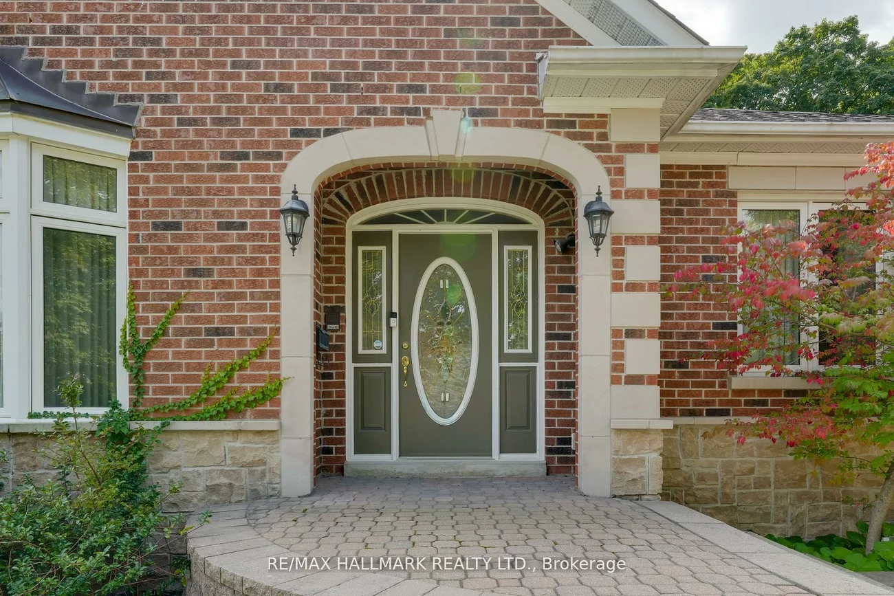 71, Willow Farm, Hills of St Andrew, Aurora