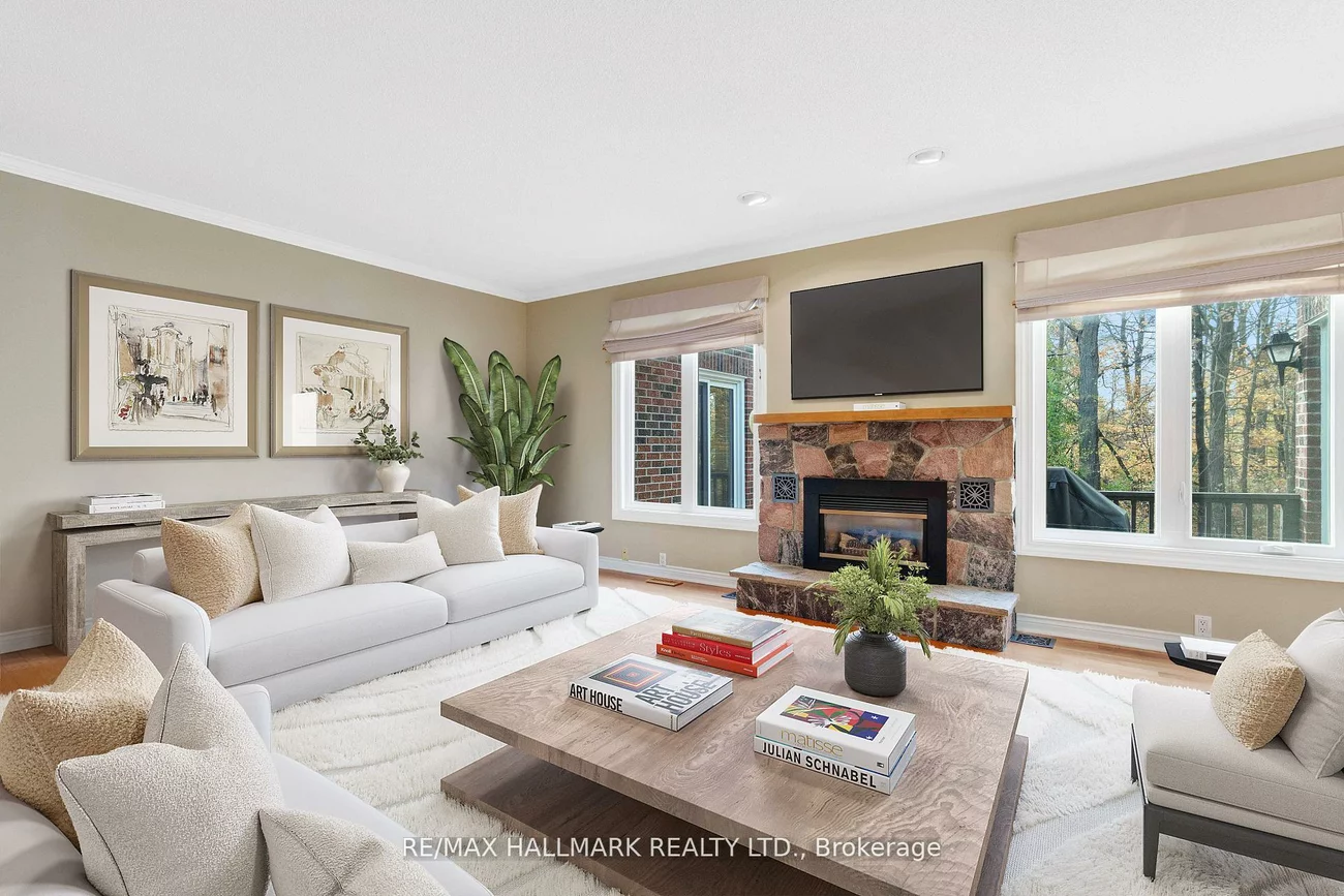 71, Willow Farm, Hills of St Andrew, Aurora