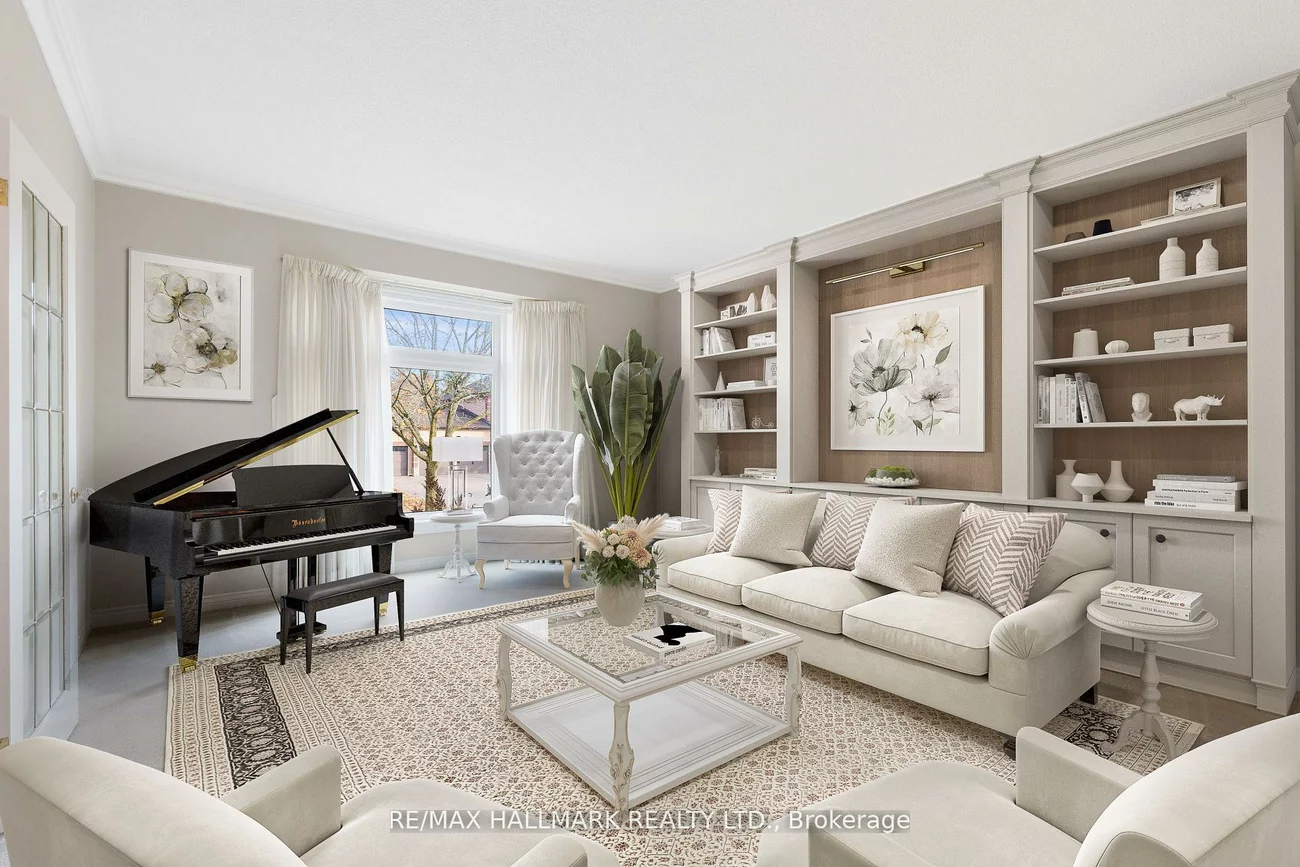 71, Willow Farm, Hills of St Andrew, Aurora