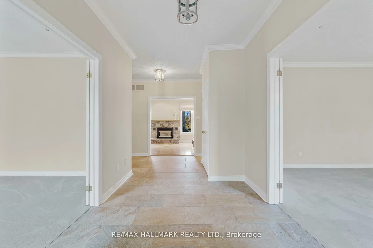 71, Willow Farm, Hills of St Andrew, Aurora