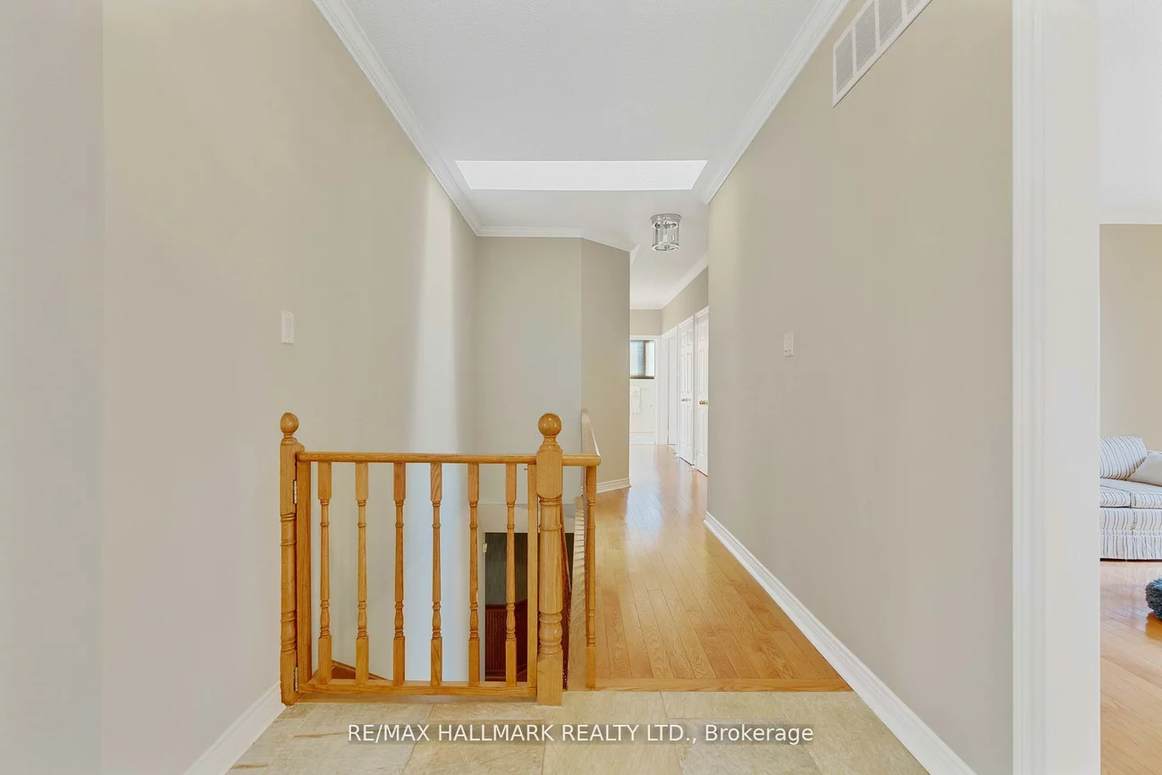 71, Willow Farm, Hills of St Andrew, Aurora