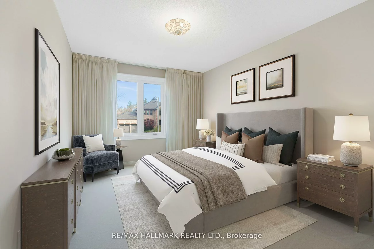 71, Willow Farm, Hills of St Andrew, Aurora