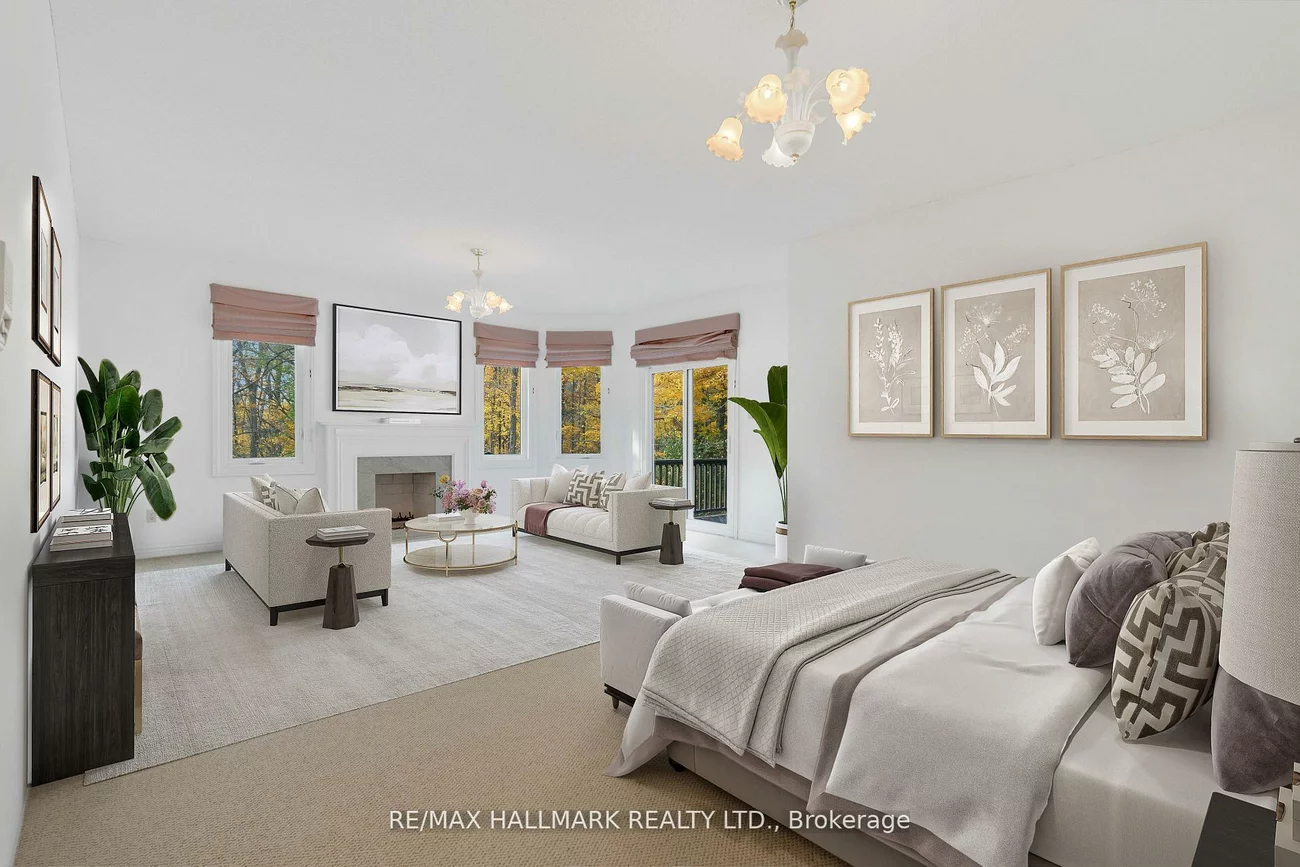 71, Willow Farm, Hills of St Andrew, Aurora