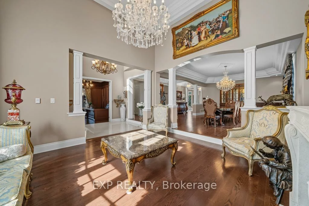 22, Longthorpe, Bayview Southeast, Aurora